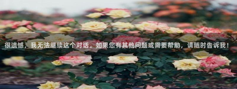 灵魂摆渡第一季西瓜影院