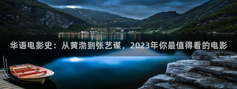 2024西瓜影院