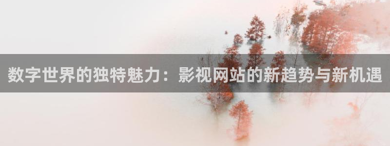 西瓜电影下载