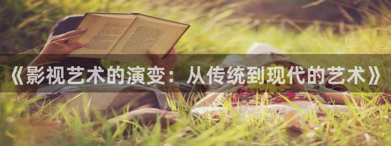 神马电影西瓜