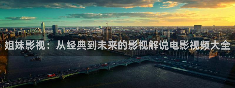 将恋爱进行到底免费观看西瓜