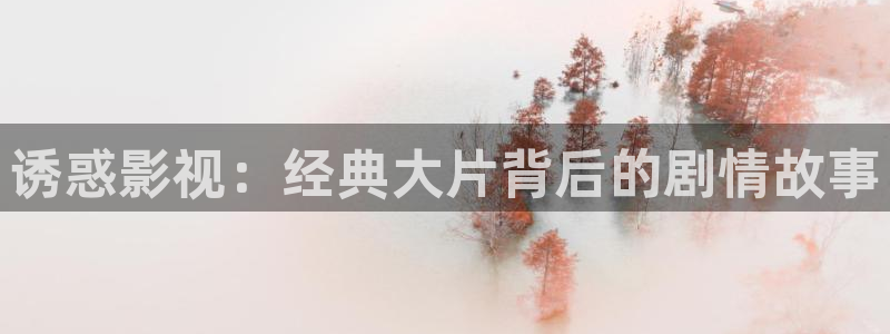 驻站电视剧全集免费观看西瓜影院