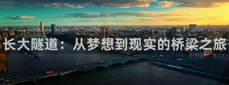 西瓜影院伦理片