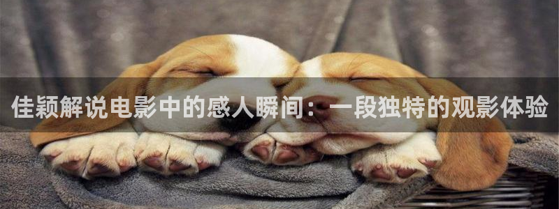 奥利西瓜片