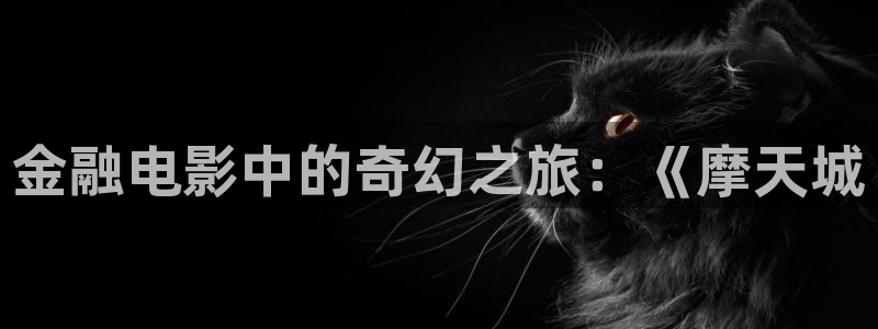 新午夜影院西瓜影院