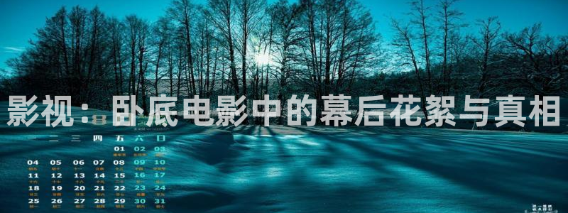 西瓜影院免费在线观看全集