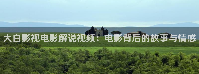 西瓜理论影院