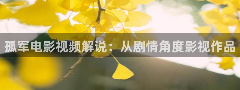 西瓜电影在线高清播放