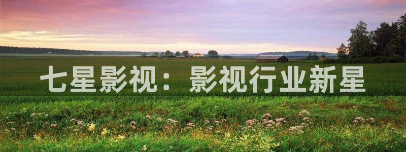 理想之城免费观看完整版西瓜