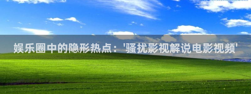 西瓜影院免费观看完整版电视剧